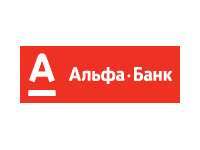Банк Альфа-Банк Украина в Александрии