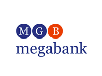 Банк Мегабанк в Александрии
