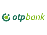 Банк ОТП Банк в Александрии